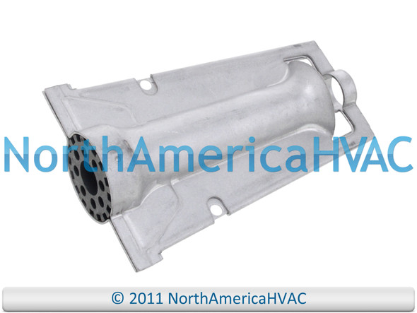 OEM 660812R 660812 Furnace Inshot Burner Replaces Nordyne
